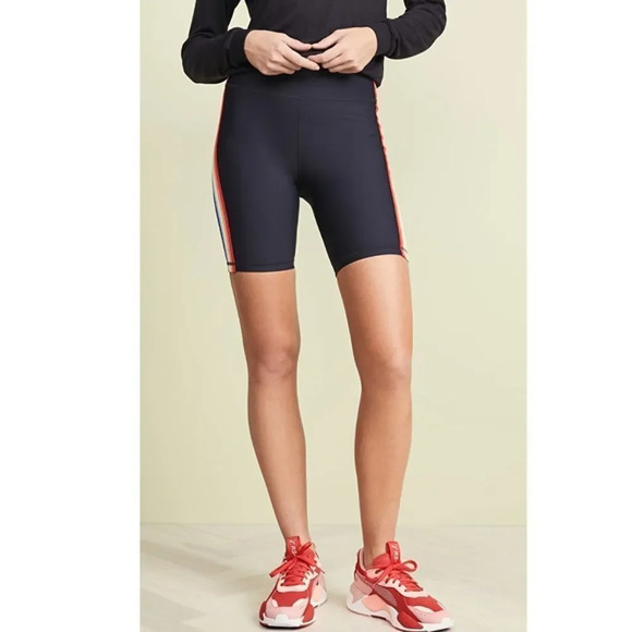 NWT Spiritual Gangster Bike Shorts - Picture 7 of 12